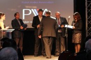 pzmwinw_2013_104.jpg