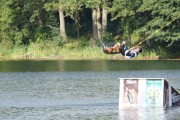 dsc06208.jpg
