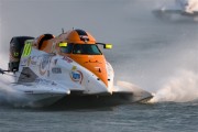 f1h2oxiamen_050719_xiamen_arek-0128.jpg