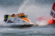 f1h2oxiamen_050719_xiamen_arek-0257.jpg