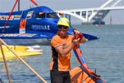 f1h2oxiamen_050719_xiamen_arek-0477.jpg