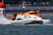 f1h2oxiamen_050719_xiamen_arek-0506.jpg