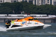 f1h2oxiamen_050719_xiamen_arek-0549.jpg