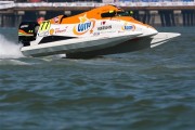 f1h2oxiamen_050719_xiamen_arek-0550.jpg