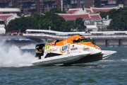 f1h2oxiamen_050719_xiamen_arek-0561.jpg