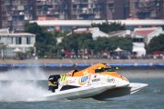 f1h2oxiamen_050719_xiamen_arek-0583.jpg