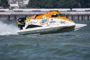 f1h2oxiamen_050719_xiamen_arek-0584.jpg