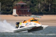 f1h2oxiamen_050719_xiamen_arek-0592.jpg