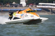 f1h2oxiamen_050719_xiamen_arek-0607.jpg