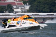 f1h2oxiamen_050719_xiamen_arek-0653.jpg