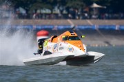 f1h2oxiamen_050719_xiamen_arek-0680.jpg