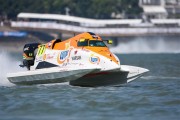 f1h2oxiamen_050719_xiamen_arek-0681.jpg