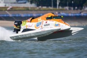 f1h2oxiamen_050719_xiamen_arek-0722.jpg