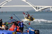 f1h2oxiamen_050719_xiamen_arek-1325.jpg