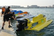 f1h2oxiamen_050719_xiamen_arek-1352.jpg