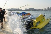 f1h2oxiamen_050719_xiamen_arek-1357.jpg