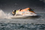 f1h2oxiamen_050719_xiamen_arek-1428.jpg