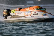 f1h2oxiamen_050719_xiamen_arek-1545.jpg