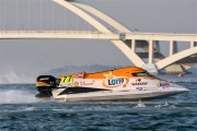 f1h2oxiamen_050719_xiamen_arek-1666.jpg