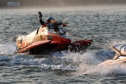 f1h2oxiamen_050719_xiamen_arek-1699.jpg