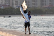 f1h2oxiamen_050719_xiamen_arek-1720.jpg