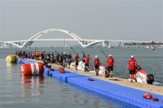 f1h2oxiamen_050719_xiamen_arek-7710.jpg