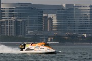 f1h2oxiamen_050719_xiamen_arek-7800.jpg