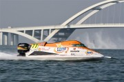 f1h2oxiamen_050719_xiamen_arek-7802.jpg