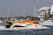 f1h2oxiamen_050719_xiamen_arek-7804.jpg