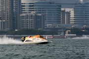 f1h2oxiamen_050719_xiamen_arek-7869.jpg