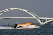 f1h2oxiamen_050719_xiamen_arek-7871.jpg