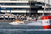 f1h2oxiamen_050719_xiamen_arek-7949.jpg