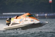 f1h2oxiamen_050719_xiamen_arek-8062.jpg