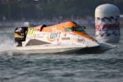 f1h2oxiamen_050719_xiamen_arek-8063.jpg