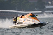 f1h2oxiamen_050719_xiamen_arek-8072.jpg