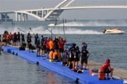 f1h2oxiamen_050719_xiamen_arek-8165.jpg