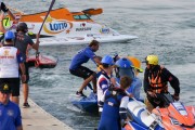 f1h2oxiamen_050719_xiamen_arek-8206.jpg