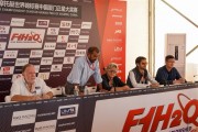 f1h2oxiamen_050719_xiamen_arek-8320.jpg