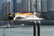 f1h2oxiamen_050719_xiamen_arek-8365.jpg