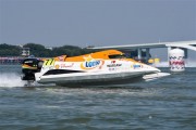 f1h2oxiamen_050719_xiamen_arek-8579.jpg