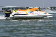 f1h2oxiamen_050719_xiamen_arek-8581.jpg