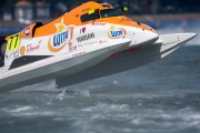 f1h2oxiamen_050719_xiamen_arek-8618.jpg