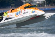 f1h2oxiamen_050719_xiamen_arek-8619.jpg