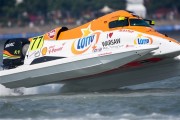 f1h2oxiamen_050719_xiamen_arek-8620.jpg