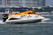 f1h2oxiamen_050719_xiamen_arek-8680.jpg