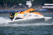 f1h2oxiamen_050719_xiamen_arek-8716.jpg