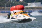 f1h2oxiamen_050719_xiamen_arek-8730.jpg