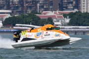 f1h2oxiamen_050719_xiamen_arek-8745.jpg