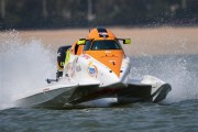 f1h2oxiamen_050719_xiamen_arek-8772.jpg