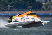 f1h2oxiamen_050719_xiamen_arek-8868.jpg